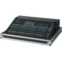 Gator Bois G-Tour pour Allen & Heath QU32 - Vue 10